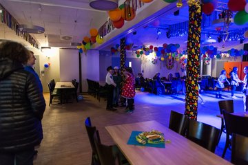 Bild 4 - Jugend-Latuff